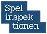 TaDa Gaming Swedish Gambling Authority (Spelinspektionen) - Official Certification