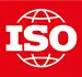 TaDa Gaming ISO - Official Certification