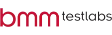 TaDa Gaming BMM Testlabs  - Official Certification